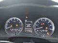 Photo 7 of 17 — 2017 Toyota Highlander