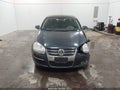 Photo 13 of 17 — 2010 Volkswagen Jetta