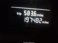 Photo 16 of 17 — 2010 Volkswagen Jetta