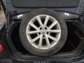 Photo 12 of 17 — 2010 Volkswagen Jetta
