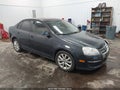 Photo 1 of 17 — 2010 Volkswagen Jetta