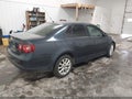Photo 4 of 17 — 2010 Volkswagen Jetta