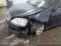Photo 6 of 17 — 2010 Volkswagen Jetta