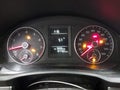 Photo 7 of 17 — 2010 Volkswagen Jetta