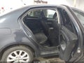 Photo 8 of 17 — 2010 Volkswagen Jetta
