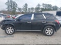 Photo 13 of 15 — 2006 Nissan Murano