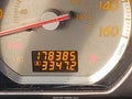 Photo 14 of 15 — 2006 Nissan Murano