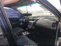 Photo 5 of 15 — 2006 Nissan Murano
