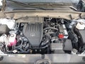 Photo 10 of 16 — 2025 Toyota Highlander