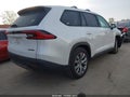 Photo 4 of 16 — 2025 Toyota Highlander