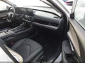 Photo 5 of 16 — 2025 Toyota Highlander