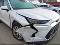Photo 6 of 16 — 2025 Toyota Highlander