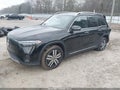 2024 Mercedes-Benz EQB — photo 2 of 10 | VIN W1N9M0CB4RN095597