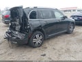 Photo 4 of 10 — 2024 Mercedes-Benz EQB