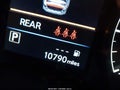 Photo 16 of 17 — 2025 Nissan Altima