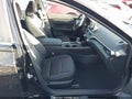 Photo 5 of 17 — 2025 Nissan Altima