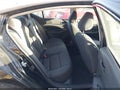 Photo 8 of 17 — 2025 Nissan Altima