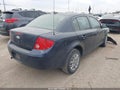 2009 Chevrolet Cobalt — photo 4 of 13 | VIN 1G1AS58H797124933
