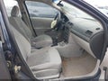 2009 Chevrolet Cobalt — photo 5 of 13 | VIN 1G1AS58H797124933