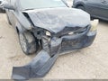 Photo 6 of 13 — 2009 Chevrolet Cobalt