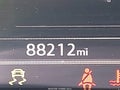 2019 Audi SQ5 — photo 15 of 18 | VIN WA1C4AFY8K2086888