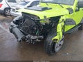 Photo 13 of 13 — 2013 Jeep Wrangler