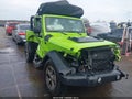 Photo 1 of 13 — 2013 Jeep Wrangler
