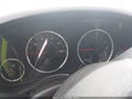 2013 Jeep Wrangler — photo 7 of 13 | VIN 1C4AJWAG3DL523548