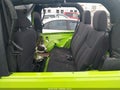 Photo 8 of 13 — 2013 Jeep Wrangler