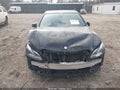 2014 Mercedes-Benz E-Class — photo 12 of 16 | VIN WDDHF5KB2EB030101