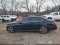 2014 Mercedes-Benz E-Class — photo 14 of 16 | VIN WDDHF5KB2EB030101