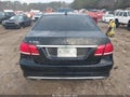 Photo 16 of 16 — 2014 Mercedes-Benz E-Class