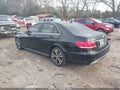 Photo 3 of 16 — 2014 Mercedes-Benz E-Class