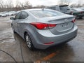 2015 Hyundai Elantra — photo 3 of 17 | VIN 5NPDH4AE3FH631638