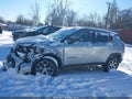2024 Jeep Compass — photo 14 of 16 | VIN 3C4NJDCN7RT139902