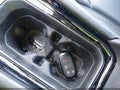 2024 Jeep Compass — photo 11 of 16 | VIN 3C4NJDCN7RT139902