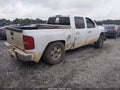 2007 Chevrolet Silverado 1500 — photo 4 of 17 | VIN 2GCEC130X71729815