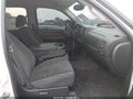2007 Chevrolet Silverado 1500 — photo 5 of 17 | VIN 2GCEC130X71729815