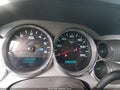 2007 Chevrolet Silverado 1500 — photo 7 of 17 | VIN 2GCEC130X71729815