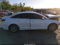 Photo 12 of 15 — 2019 Hyundai Sonata