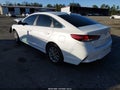 Photo 3 of 15 — 2019 Hyundai Sonata