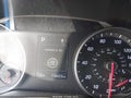 Photo 7 of 17 — 2018 Hyundai Elantra