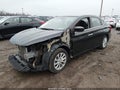 Photo 2 of 16 — 2019 Nissan Sentra