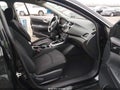 2019 Nissan Sentra — photo 5 of 16 | VIN 3N1AB7AP1KL624143