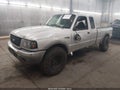 2003 Ford Ranger — photo 2 of 17 | VIN 1FTZR45E83PA25913