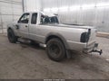 2003 Ford Ranger — photo 3 of 17 | VIN 1FTZR45E83PA25913