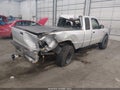 2003 Ford Ranger — photo 4 of 17 | VIN 1FTZR45E83PA25913