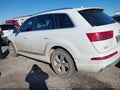 Photo 14 of 16 — 2019 Audi Q7