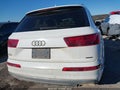 Photo 16 of 16 — 2019 Audi Q7