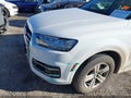Photo 6 of 16 — 2019 Audi Q7